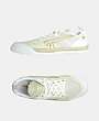 PUMA BY NEIL BARRETT - Sneakers - 3