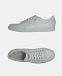 PUMA BY SERGIO ROSSI - Sneakers - 2