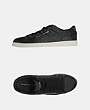 PUMA BY SERGIO ROSSI - Sneakers - 3
