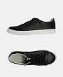 PUMA BY SERGIO ROSSI - Sneakers - 4