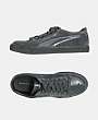 PUMA BY SERGIO ROSSI - Sneakers - 5