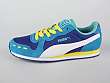 Puma: Cabana Racer II Wn's