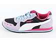 Puma: Cabana Racer ll Wn´s