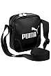 Puma Campus Portable