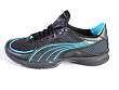 Puma: Caspica - 3