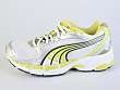 Puma: Cell Exis 2 Wn's