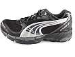 Puma: Cell Exsis 2 - 2