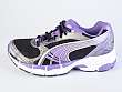 Puma: Cell Exsis 2 Wn's - 2