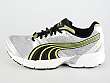 Puma: Cell Ikonis 2