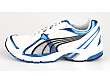 Puma: Cell Levaio