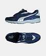 PUMA CELL - Sneakers