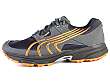 Puma: Complete Betasso II XCR