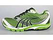 Puma: Complete Concinnity 4