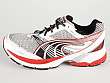 Puma: Complete Vectana 2