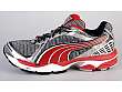 Puma: Complete Velosis 1