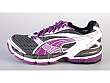 Puma: Complete Velosis 2W