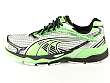 Puma: Complete Ventis 2 - 2