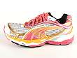 Puma: Complete Ventis 2 W