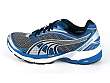 Puma: Complete Ventis - 2