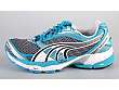 Puma: Complete Ventis W