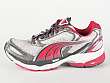 Puma: Complete Veris W