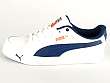 Puma: Court Point JR