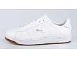 Puma: Court Super