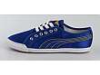 Puma: Credte Pique