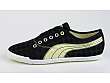 Puma: Crete Lo Dot Wn's