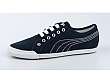 Puma: Crete Mid wn's - 2