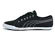 Puma: Crete Mid wn's