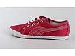 Puma: Crete Pique wn's