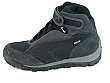 Puma: Desierto III GTX JR