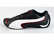 Puma: Drift Cat II - 4