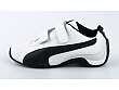 Puma: Drift Cat II L V Ps