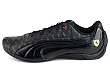 Puma: Drift Cat II SF - 2