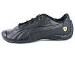Puma: Drift Cat II Sf - 3