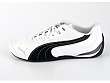 Puma: Drift Cat III B - 3