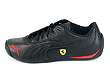 Puma: Drift Cat III B SF