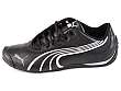 Puma: Drift Cat III B Wn's - 2