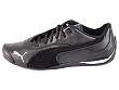 Puma: Drift Cat III B