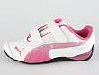 Puma: Drift Cat III L D Fade V Kids