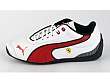 Puma: Drift Cat III L SF Jr