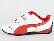 Puma: Drift Cat III L SF NG V Kids