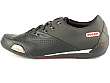 Puma: En Route Lt Ducati Nm