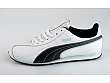 Puma: Esito L 2 Wn's