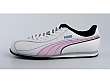 Puma: Esito L Wn's
