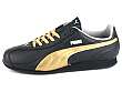 Puma: Esito TL - 2