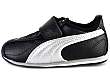 Puma Esito TL V INF - 2