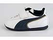 Puma: Esito TL V INF